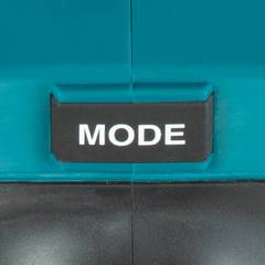 Аккумуляторный фонарь Makita DEADML812