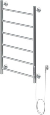 Aquanet Mauro 282003 Полотенцесушитель электрический