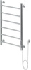 Aquanet Mauro 282003 Полотенцесушитель электрический