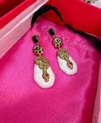 73137-sergi-dlinnye-serpenti-style-by-schiaparelli-s-podveskami-lux