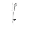 Hansgrohe Raindance Select S 26630000 Душевой гарнитур 65 см 3 режима