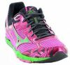 Mizuno Wave Musha 4 Кроссовки Марафонки женские - 1