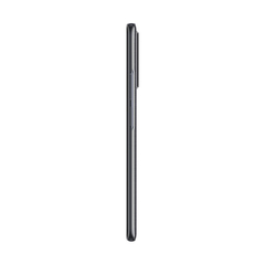 Мобильный телефон Xiaomi 11T 8GB RAM 256GB ROM Meteorite Gray