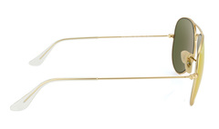 Aviator RB 3025 112/69