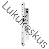 MOOTORLUKK ABLOY EL490/29 (12V-24V) +Ea307 vastus