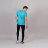 Nordski Active Elite комплект для бега мужской light blue - 2