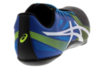 Шиповки для бега Asics Hyper Sprint 6 мужские - 4