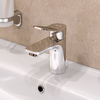 Am.Pm BK85GL X-Joy Комплект напольный 65 см