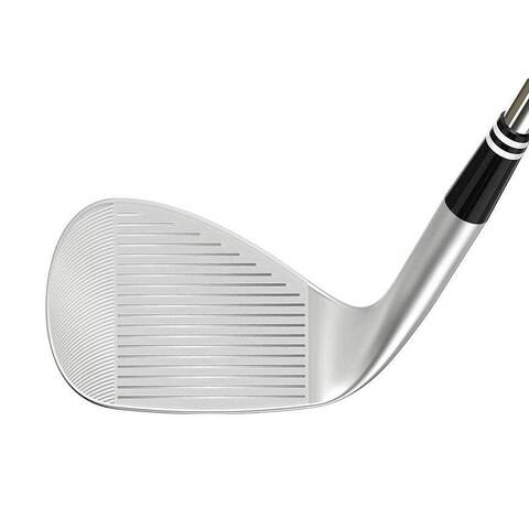 Клюшка для гольфа Вейдж RTX ZIPCORE Tour Satin