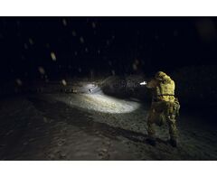 Armytek Parma C2 Pro