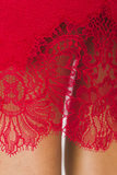 <p>Юбка&nbsp;</p> ERMANNO SCERVINO