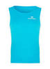 Nordski Run майка беговая мужская light blue - 3