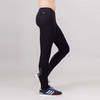Nordski Active Elite комплект для бега мужской light blue - 5