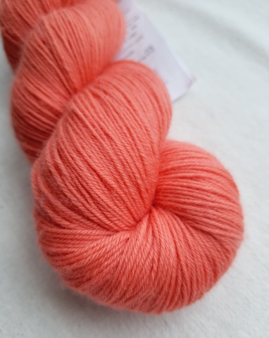Cascade Heritage купить www.knit-socks.ru