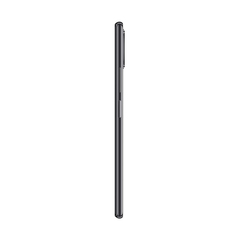 Мобильный телефон Xiaomi 11 Lite 5G NE 8GB RAM 256GB ROM Truffle Black