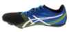Шиповки для бега Asics Hyper Sprint 6 мужские - 3