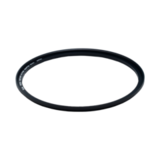 Кольцо-адаптер Kenko PRO1D+ Instant Action Adapter 58mm