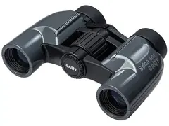 Бинокль GAUT Spica 8x24 (GS824GA)