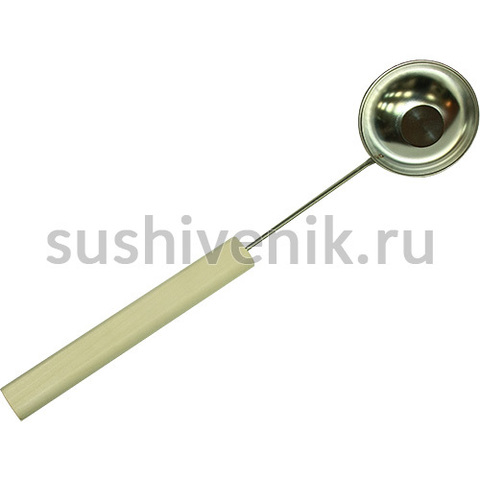 Ковш Tylo Blonde - 3