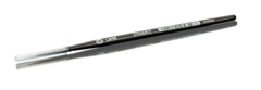 Кисть Citadel Layer Brush (Small)