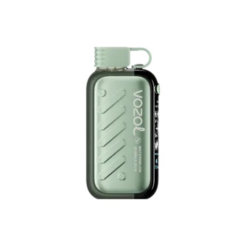 VOZOL GEAR ICE&SWEET 56000 - Арбузная Жвачка