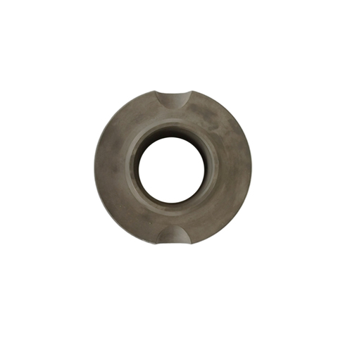 C30669 Центровочное кольцо MB2, D=84–85 мм (MB, G-classe, 100D), JOHN BEAN / HOFMAN