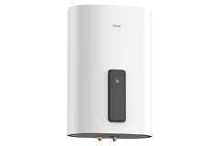 Водонагреватель электрический накопительный Haier ES50V-F7 wi-fi