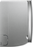 Сплит-система ECOCLIMA, WIND LINE Inverter,  ECW/I-09QCG / EC/I-09QC — фото 4