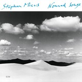 MICUS, STEPHAN: Nomad Songs (Компакт-диск)