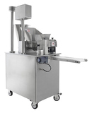 Пельменный аппарат Foodatlas JGL200TR