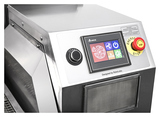 Печь для пиццы RoboLabs RoboChef RC800M