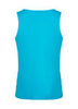 Nordski Run майка беговая мужская light blue - 4