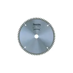 Диск по дереву 235х30х2,4/48 Makita D-03931