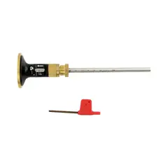 Рейсмус разметочный дисковый Woodwork STP-120
