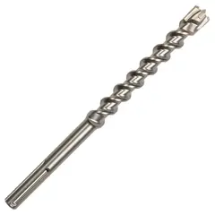 Бур ZENTRO SDS-max 20х800х920 мм Makita P-77833