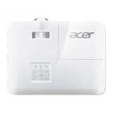 Проектор Acer S1386WH