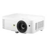 Проектор ViewSonic PX700HDH