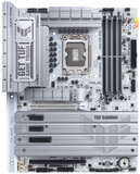 Материнская плата ATX ASUS TUF GAMING Z890-PRO WIFI