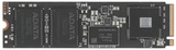 Накопитель SSD M.2 2280 ADATA AGAMMIXS70B-4T-CS