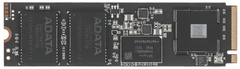 Накопитель SSD M.2 2280 ADATA AGAMMIXS70B-4T-CS