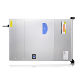 Корпус серверный 3U Gooxi RMC3116-670-HSE-D