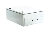 Источник бесперебойного питания Бастион SKAT SMART UPS-1000 IP65 SNMP Wi-Fi