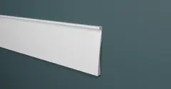 Декоративная панель DD954(2.8м)