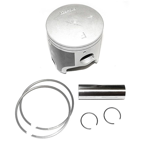 WSM Performance Parts 010-829-07PK Поршневой комплект WSM для Yamaha 800/1200R (+1 мм)