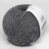 Пряжа CASHMERE CLASSIC Lang Yarns