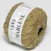 Пряжа MARLENE Lang Yarns