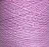 Пряжа CASHMERE 2/27 Loro Piana