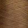 Пряжа BABY SURICASH 2/9000 Loro Piana