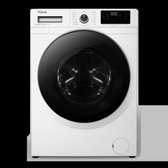 Стиральная машина ARDO WME812544DW2
