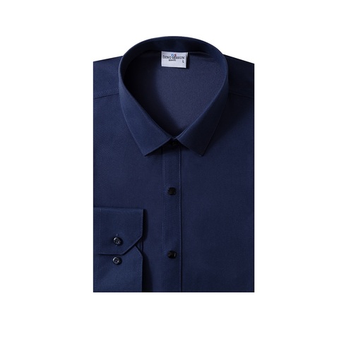Рубашка DS001ZGS-6b (XS-XL)